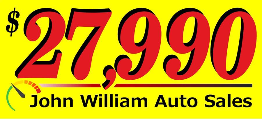 2682